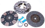ceramic clutch kit chamb B9461